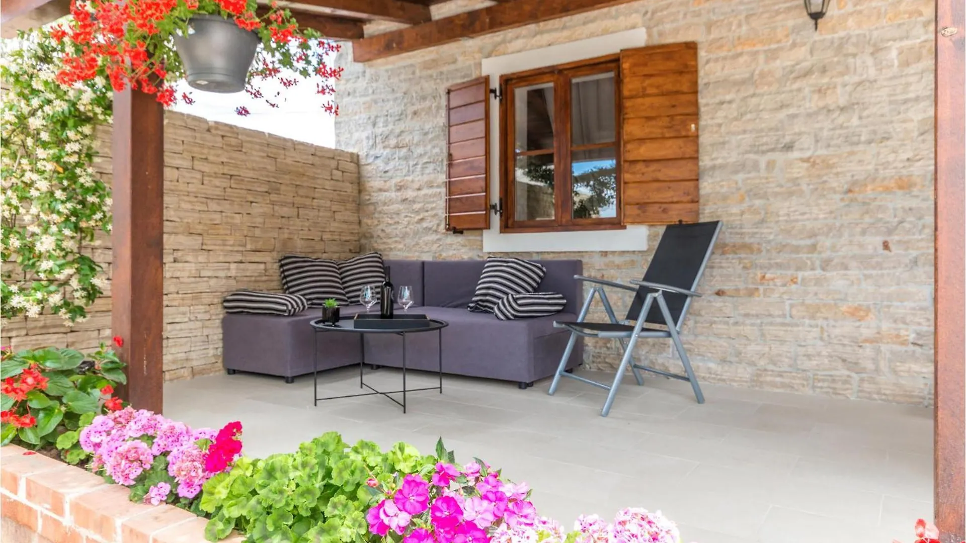 Holiday home Nice Home In Lisicic With Wifi Lisicici