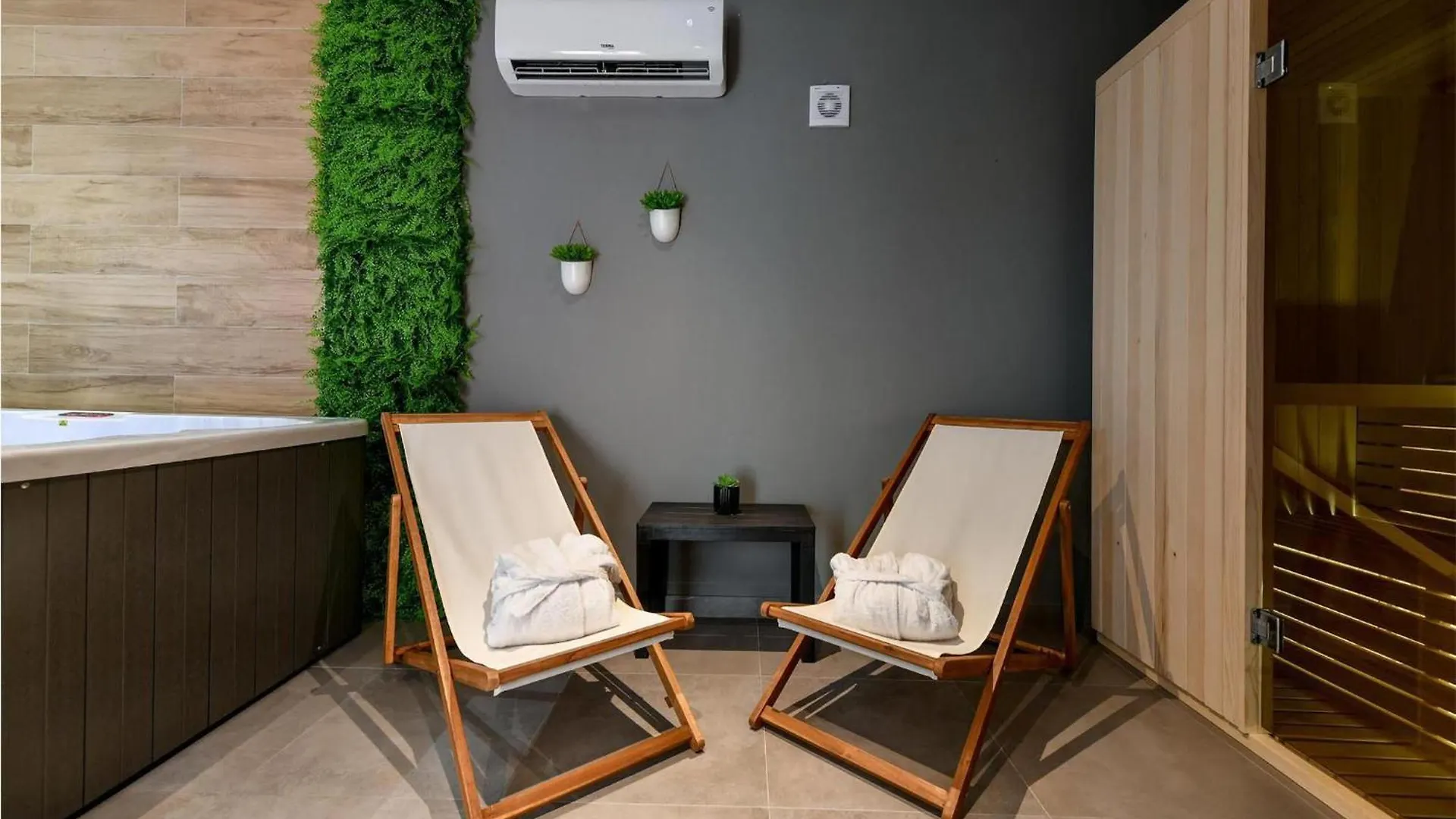 Holiday home Nice Home In Lisicic With Wifi Lisicici Croatia