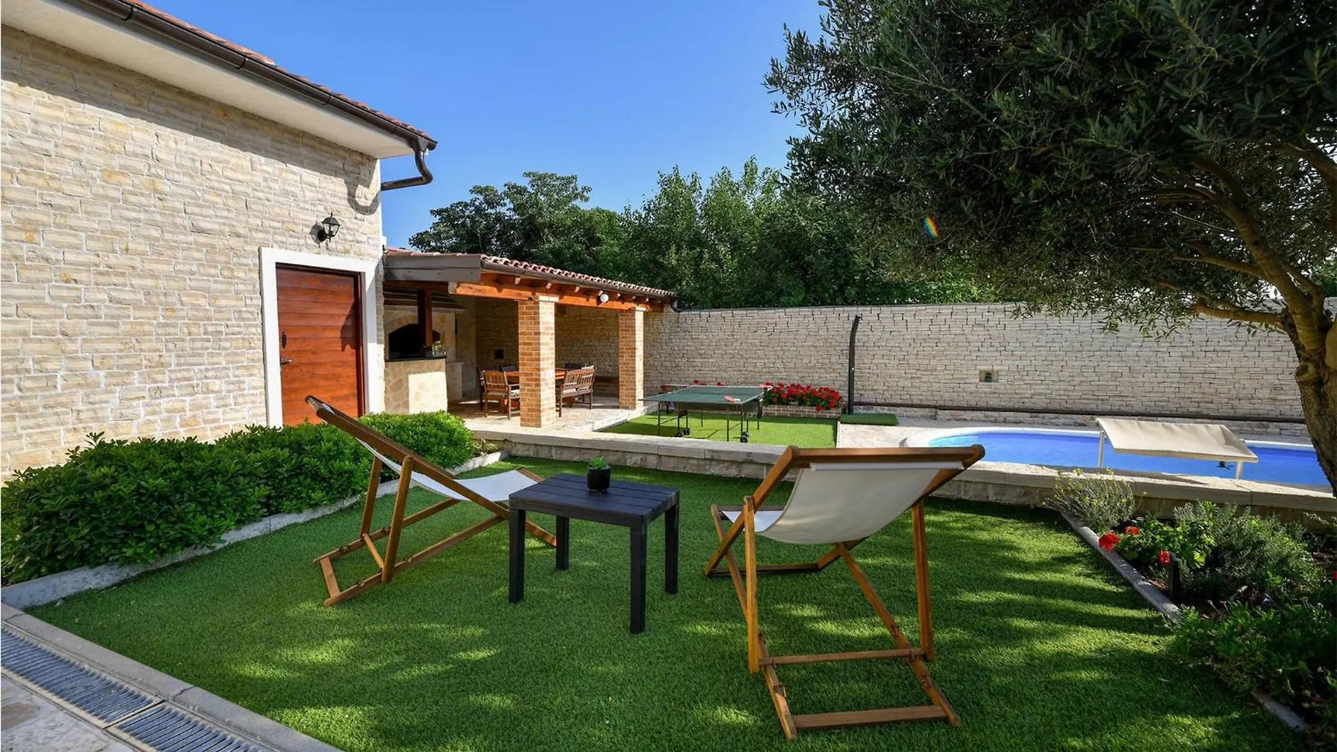 Nice Home In Lisicic With Wifi Lisicici Holiday home