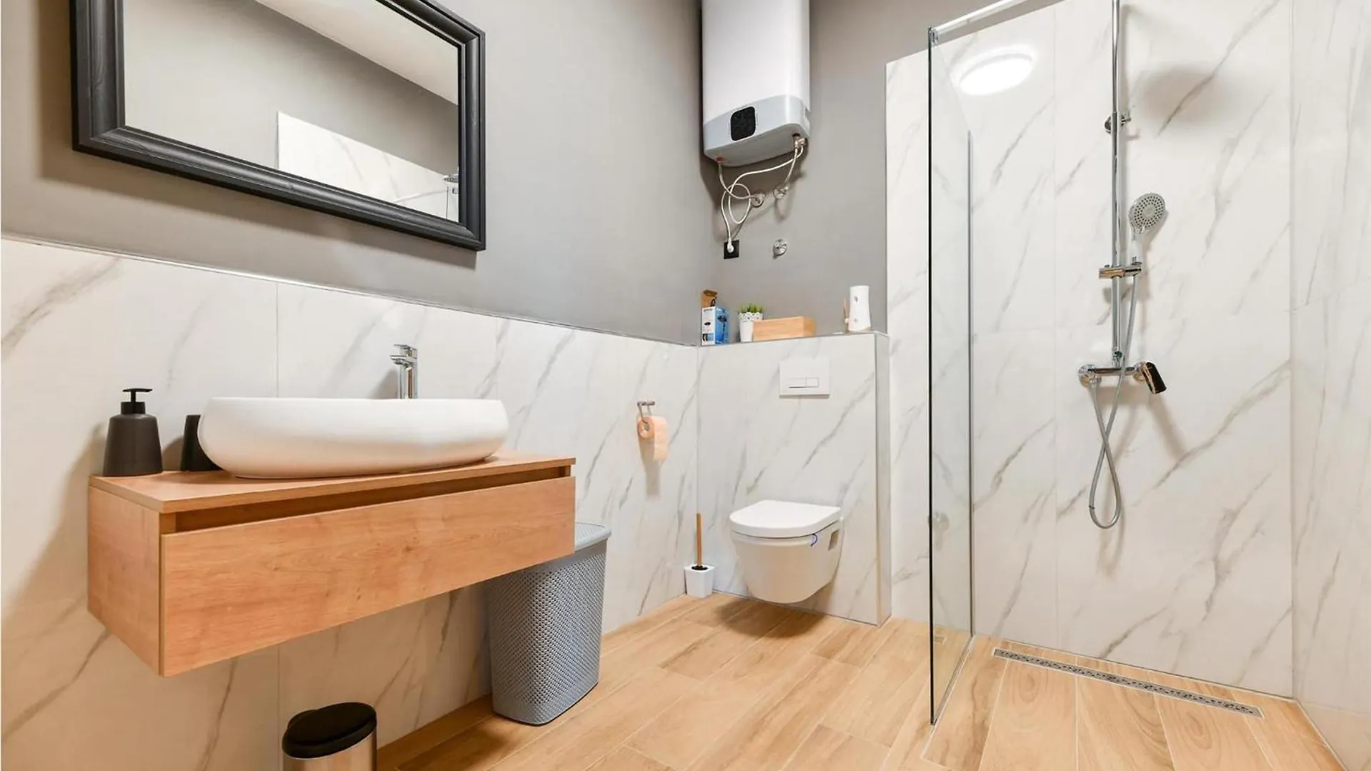 Nice Home In Lisicic With Wifi Lisicici Holiday home