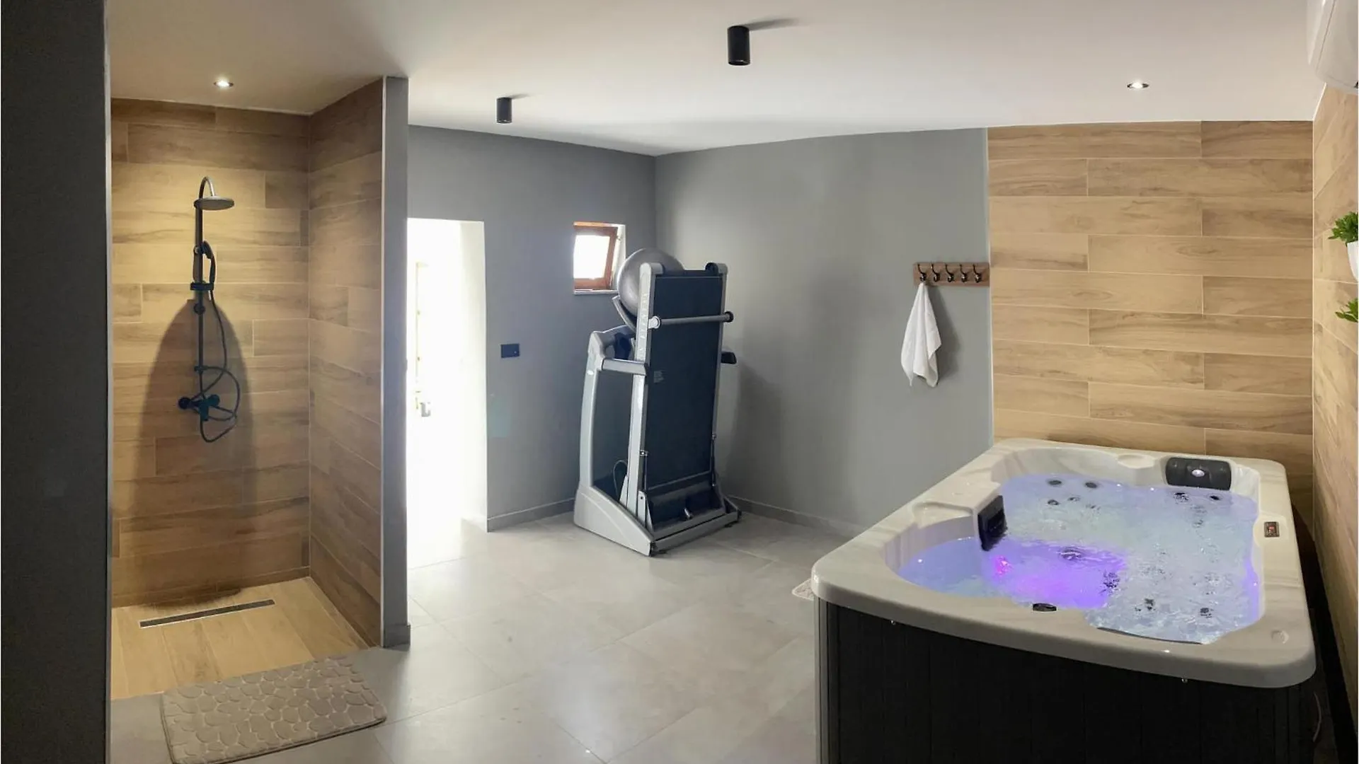 Nice Home In Lisicic With Wifi Lisicici Croatia