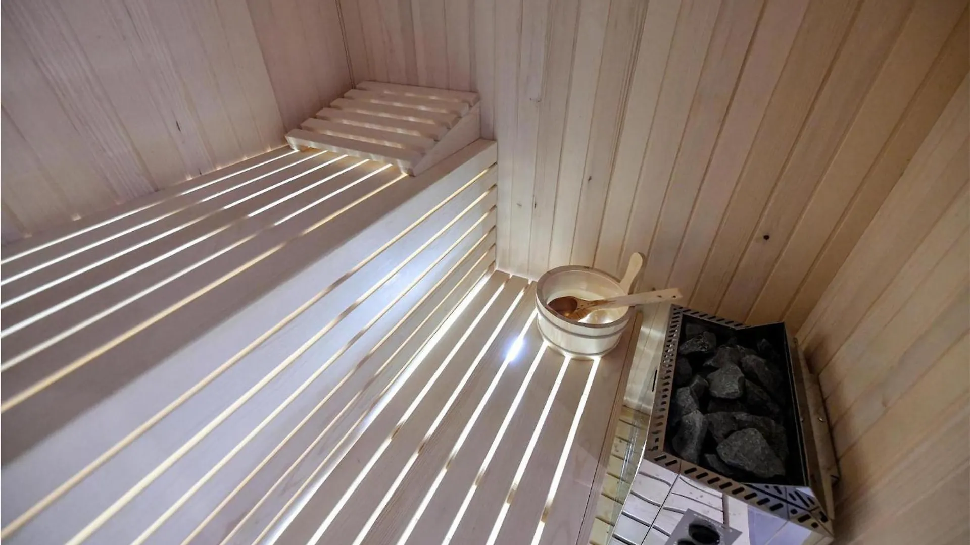Nice Home In Lisicic With Wifi Lisicici Holiday home